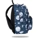   Coolpack   Scout MOON F096716