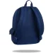   Coolpack  # Sonic Rpet Blue F087638