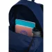   Coolpack  # Sonic Rpet Blue F087638