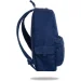   Coolpack  # Sonic Rpet Blue F087638