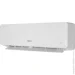  Coolxit ICX-18IWERP/OCX-18IWERP