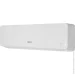  Coolxit ICX-18IWERP/OCX-18IWERP