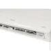  Coolxit ICX-18IWERP/OCX-18IWERP