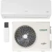  Coolxit ICX-18IWERP/OCX-18IWERP