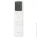  Coolxit ICX-18IWERP/OCX-18IWERP