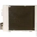  Coolxit ICX-18IWERP/OCX-18IWERP
