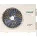  Coolxit ICX-24IWERP/OCX-24IWERP