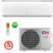  Cooper&Hunter CH-S12FTXLA2-NG Arctic Inverter Wi-Fi