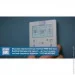  Cooper&Hunter CH-S12FTXLA2-NG Arctic Inverter Wi-Fi
