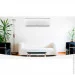  Cooper&Hunter CH-S12FTXLA2-NG Arctic Inverter Wi-Fi