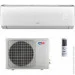  Cooper&Hunter CH-S18FTXLA2-NG Arctic Inverter Wi-Fi