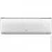  Cooper&Hunter CH-S18FTXLA2-NG Arctic Inverter Wi-Fi