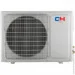  Cooper&Hunter CH-S18FTXLA2-NG Arctic Inverter Wi-Fi