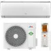  Cooper&Hunter CH-S18FTXLA2-NG Arctic Inverter Wi-Fi