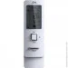  Cooper&Hunter CH-S18FTXLA2-NG Arctic Inverter Wi-Fi