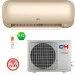  Cooper&Hunter CH-S09FTXB-G Avalon Gold