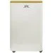   Cooper&Hunter CH-D005WD8-12LD