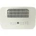   Cooper&Hunter CH-D005WD8-12LD