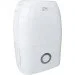   Cooper&Hunter CH-D008WD2-16LD