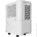   Cooper&Hunter CH-D008WD2-16LD WF