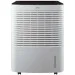   Cooper&Hunter CH-D008WD5-20LD