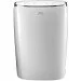   Cooper&Hunter CH-D016WDP7-40LD