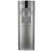  Cooper&Hunter CH-H1-LEM