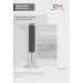   Cooper&Hunter CH-PHF45402EV