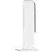   Cooper&Hunter CH-PHF45402EV