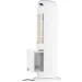   Cooper&Hunter CH-PHF45402EV
