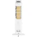   Cooper&Hunter CH-PHF45402EV