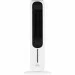   Cooper&Hunter CH-PHF45402EV
