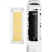   Cooper&Hunter CH-PHF45402EV