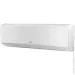  Cooper&Hunter CH-S07FTXE2-NG Alfa Inverter R32