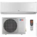  Cooper&Hunter CH-S07FTXE2-NG Alfa Inverter R32