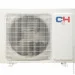  Cooper&Hunter CH-S12FTXF2-NG Vital Inverter