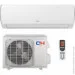  Cooper&Hunter CH-S07FTXQ2-NG Veritas Inverter