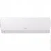  Cooper&Hunter CH-S07FTXQ2-NG Veritas Inverter