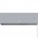  Cooper&Hunter CH-S09FTXAM-SC Majesty Silver
