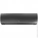  Cooper&Hunter CH-S09FTXD2-BL Daytona Black