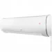  Cooper&Hunter CH-S09FTXD2-WP Daytona White