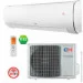  Cooper&Hunter CH-S09FTXD2-WP Daytona White