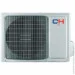  Cooper&Hunter CH-S09FTXD2-WP Daytona White