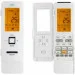  Cooper&Hunter CH-S09FTXD2-WP Daytona White
