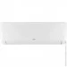  Cooper&Hunter CH-S09FTXF2-NG Vital Inverter