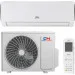  Cooper&Hunter CH-S09FTXQ2-NG Veritas Inverter
