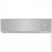  Cooper&Hunter CH-S24FTXAL2-SC Supreme Continental Silver