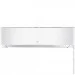  Cooper&Hunter CH-S18FTXAL2-WP Supreme Continental White