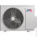  Cooper&Hunter CH-S18FTXAL2-WP Supreme Continental White