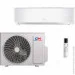 Cooper&Hunter CH-S18FTXAL2-WP Supreme Continental White